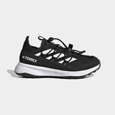 Детски Маратонки Adidas Terrex Voyager HQ5826